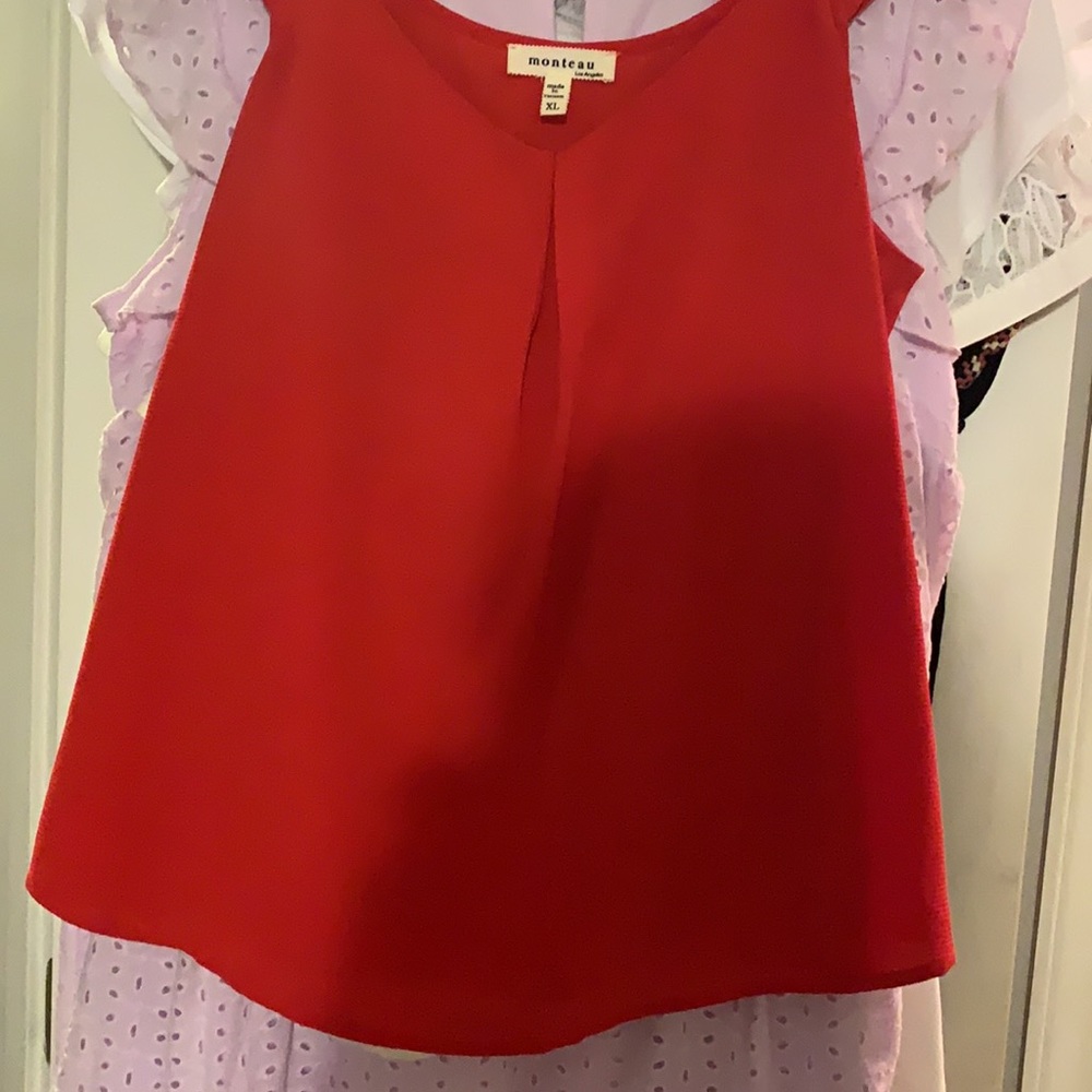 Top - Picture 2 of 4